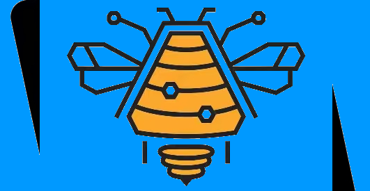 President Sun's intelligent AI quantitative platform